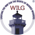 Lighting The Way For The Rights Of Injured Workers | WILG