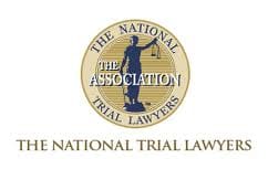 The National Trial Lawyers Association